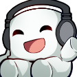 TheMarshmellow (@themarshmellowh) 's Twitter Profile