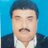 QadirBaladi's profile image