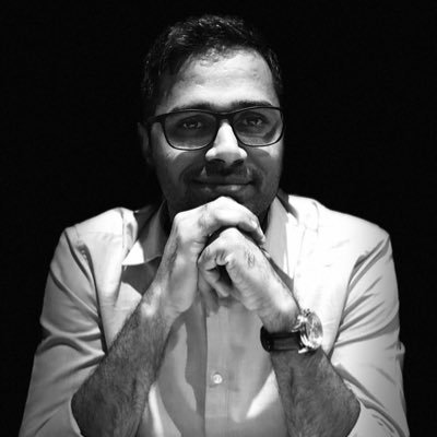 cninidave's profile picture. Indian - A Common Man