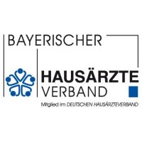 Bayerischer Hausärzteverband (@hausaerztebay) Twitter profile photo