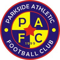 Parkside Athletic FC (@pafc1999) 's Twitter Profile