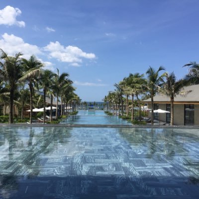 NgSteven10's profile picture. 