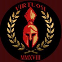Virtuosi (@_virtuosi_) 's Twitter Profile