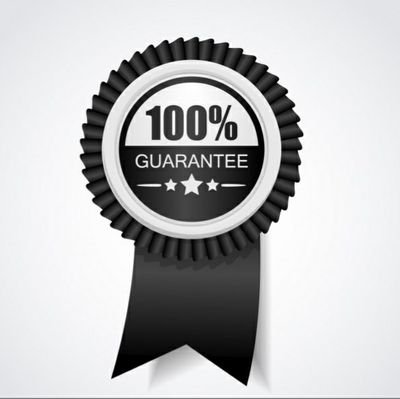 100procentSam's profile picture. 