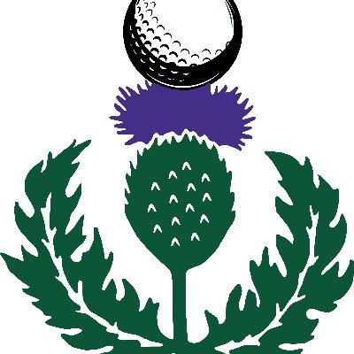 Highlands Golf Park