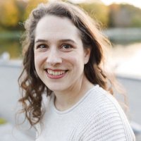 Dawn Merrett (@dawn_merrett) 's Twitter Profile