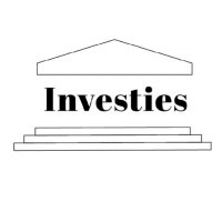 Investies(@_Investies) 's Twitter Profileg