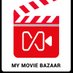 MyMovieBazaar Kannada (@mymoviebazaarka) Twitter profile photo MyMovieBazaar Kannada (@mymoviebazaarka) Twitter profile photo