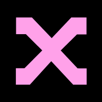 X-Art (@xart) 's Twitter Profile