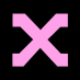 X-Art (@xart) Twitter profile photo X-Art (@xart) Twitter profile photo