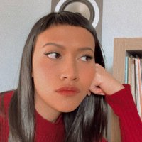 Misha Johanna (@mishajoh) 's Twitter Profile