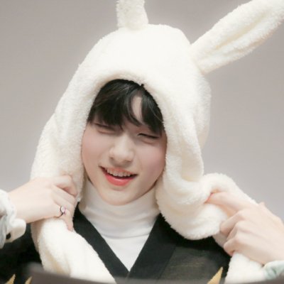 ...=-=...さんのプロフィール画像