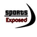 Sports Exposed (@recruitsexposed) Twitter profile photo Sports Exposed (@recruitsexposed) Twitter profile photo