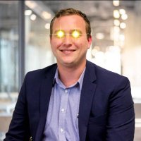Jackson Bauer (@jacksonbauer991) 's Twitter Profile