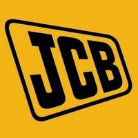 JCB Benelux (@jcbbenelux) 's Twitter Profile