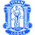 Titan Lodge (@lodgetitan) Twitter profile photo