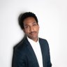 myphysicsvoyage's profile picture. Assistant Professor @WashUPhysics • Postdoc @phybiofunc and @SchmidtFellows• PhD @BerkeleyPhysics • 🙋🏾‍♂️follow #myphysicsvoyage (he/his/him)
