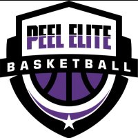 Peel Elite Basketball (@peelelite2k) 's Twitter Profile