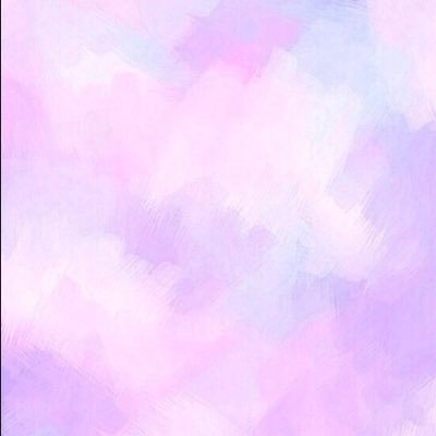 sofia89598298's profile picture. hey girls,gays,and non binary babes!