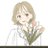 晴れちゃん☀7/26産まれたよ💕のアイコン