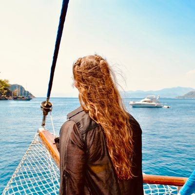 elise_shae's profile picture. ♡