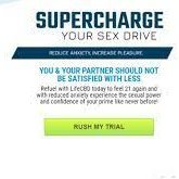 Excessive aggressiveness or depression. Life CBD Male Enhancement Although I personally