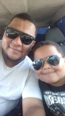 atleticano,evangélico,pai e detesto cornetas do galo....