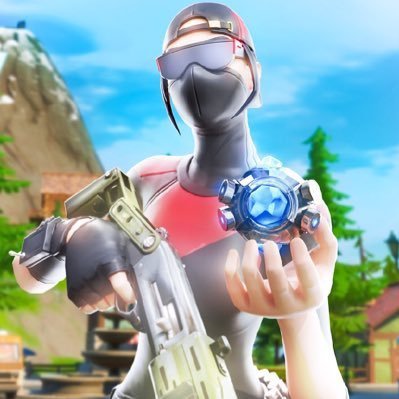 Rynsi1x's profile picture. 