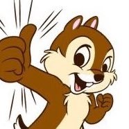 32さんのプロフィール画像