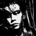 Kold666 (@corradotomasel1) Twitter profile photo Kold666 (@corradotomasel1) Twitter profile photo