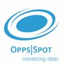 OppsSpotLLC's profile picture. We provide #techtransfer services to #smalltechbiz looking to commercialize their ideas through federal funding. Offering #SBIR #STTR and #TABA services.