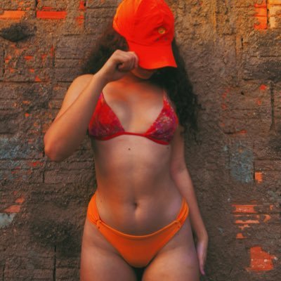 luanova177's profile picture. 18y