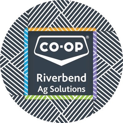 Riverbend Ag Solutions