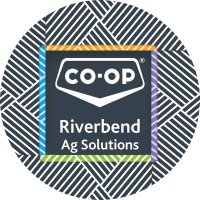 Riverbend Ag Solutions(@Riverbend_Ag) 's Twitter Profile Photo