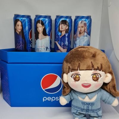 loveisloveLFB27's profile picture. I love BLACKPINK​ 𝕷𝖔𝖛𝖊​ 𝖎𝖘​ 𝕷𝖔𝖛𝖊​. 𝕷𝖎𝖘𝖆💞
💗𝖋𝖗𝖊𝖊𝖓&𝖇𝖊𝖈𝖐𝖞💗

แอดหลัก
➡️love​isloveLFB17⬅️