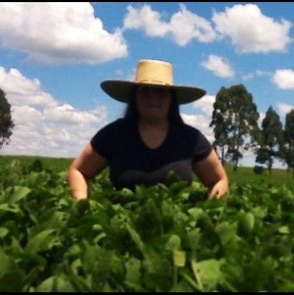 MariaEd79253874's profile picture. 