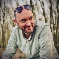 Philipp Ritzen (@philippritzen) Twitter profile photo