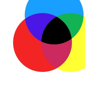 BANKRAPTCY's profile picture. FAVMAIN / たまに絵を上げるのでフォローは要注意