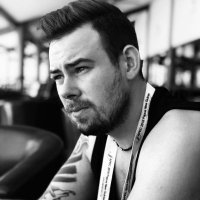 Craig McLaughlin (@craigstephenmc) 's Twitter Profile