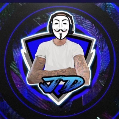 JD ✨ 28 from the UK 🇬🇧 Warzone Gamer & streamer 🎮🎥 Twitch Name : jd_ttv__