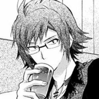 movedさんのプロフィール画像