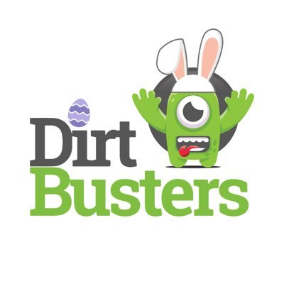 We Clean Stuff | Residential and Commercial Cleaning of: Carpet, Grout, Air Ducts, Upholstery and Rugs ;)