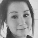 Fern Waters - @fernleigh06 - Twitter