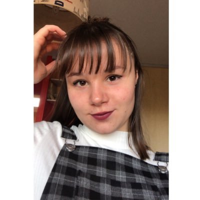 camille_suteau's profile picture. 