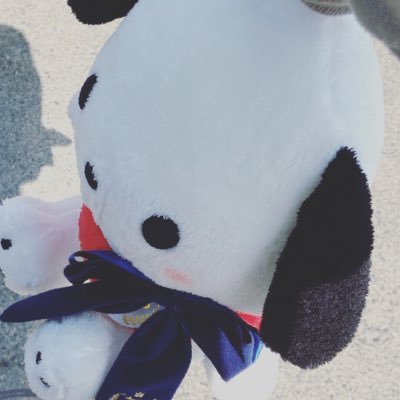 lllNEXlll's profile picture. @175cm_VV @yocitaro2 @SqRN_1 @Fuxamu @p_lq_