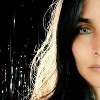 Nicole Edwards (@coleledwards) 's Twitter Profile