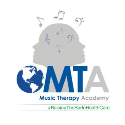 Music Therapy Academy
