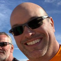 Ben McCurry (@bent8mccurry) 's Twitter Profile