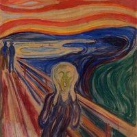 fahad yusef (@yusef_fahad) Twitter profile photo