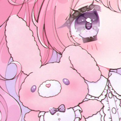 るなさんのプロフィール画像
